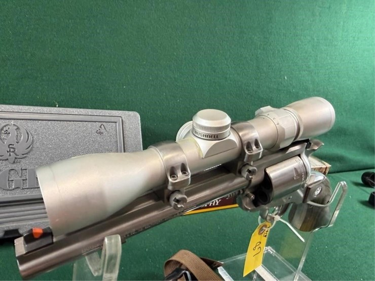 ruger-new-mdl.-super-blackhawk-44-mag-revolver-image-14