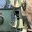 john-deere-3010-image-23