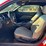 2014-ford-mustang-2-door-coupe-(232,492-miles)-image-12