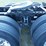 2022-kenworth-t680-image-6