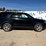 2017-ford-explorer-image-6