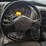 2013-international-durastar-4300-image-13
