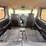 2005-honda-element-image-22