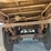 1990-great-dane-48-image-21