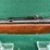 winchester-mdl.94-32ws-rifle-image-15