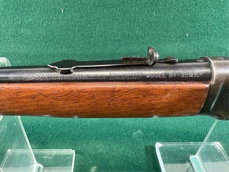 winchester-mdl.94-32ws-rifle-image-15