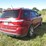 2011-dodge-durango-image-3