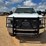 2020-ford-f250-xl-image-10