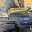 2016-caterpillar-336fl-image-20