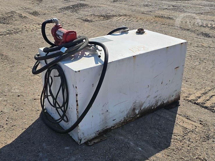 portable-steel-fuel-transfer-tank-image-2