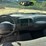 1999-ford-f150-xlt-image-11