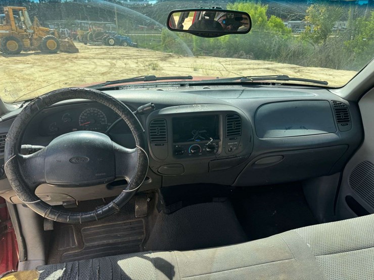 1999-ford-f150-xlt-image-11