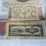 #40309-•-foreign-currency-bank-notes-image-18