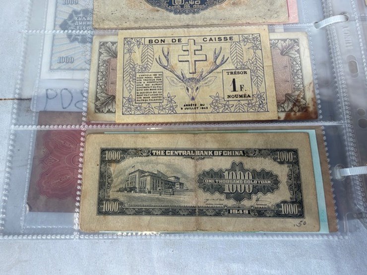 #40309-•-foreign-currency-bank-notes-image-18