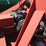bush-hog-3008-2-image-11