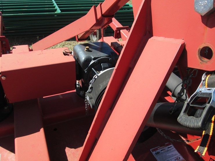 bush-hog-3008-2-image-11