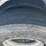 2018-kenworth-t370-image-10