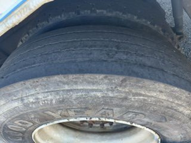 2018-kenworth-t370-image-10