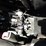 2020-ford-explorer-image-26