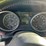 2012-jeep-grand-cherokee-image-53