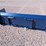 #3080-•-new-skid-steer-quick-attach-8ft-snow-pusher-image-5