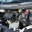 2019-chevrolet-sonic-4-door-sedan-(117,687-miles)-image-8