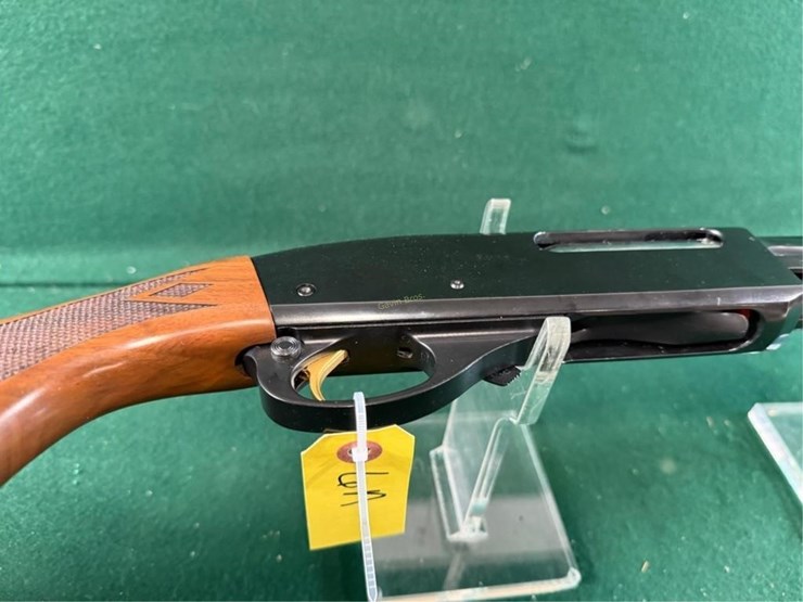 remington-mdl.870-410ga-shotgun-image-9