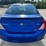 2013-nissan-versa-sv-4dr-sedan---140,734-miles-image-6