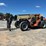 2018-jlg-742-image-2
