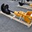 giyi-cat-305-excavator-auger-16"-bit-image-3