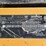 2016-caterpillar-336fl-image-39