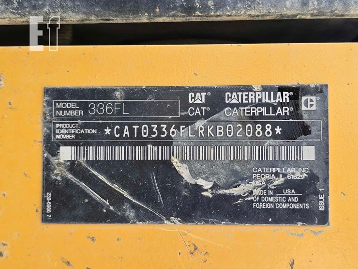2016-caterpillar-336fl-image-39