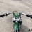 1970-honda-trail-70-minibike-image-16