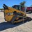 2016-caterpillar-289d-image-9