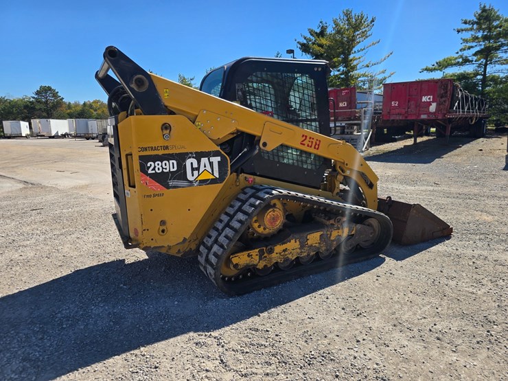 2016-caterpillar-289d-image-9