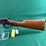 winchester-mdl.94-32ws-rifle-image-13