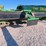 2019-john-deere-956-image-20