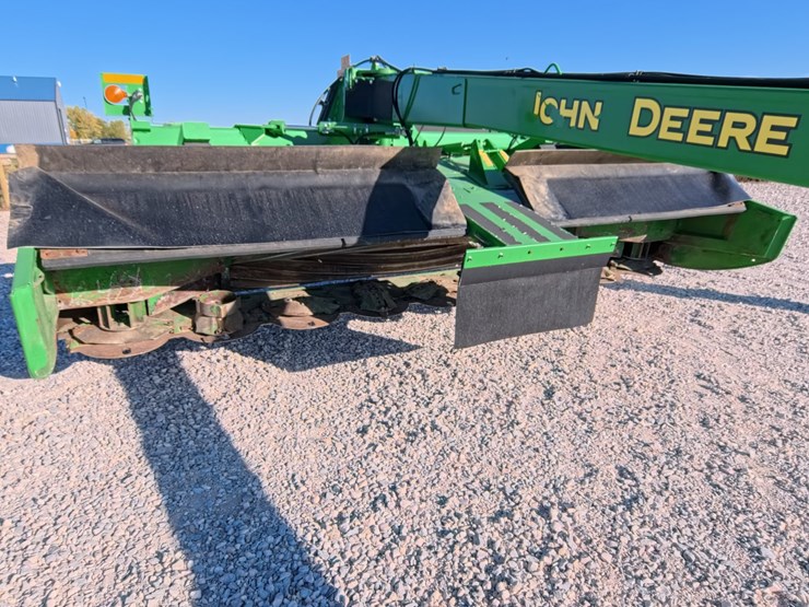 2019-john-deere-956-image-20