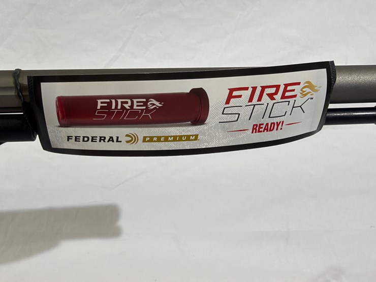 #25-•-traditions-nitrofire-rifle-image-37