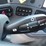 2020-freightliner-cascadia-113-image-12