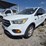 ford-escape-image-1