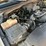 1999-chevrolet-silverado-1500-ls-image-8