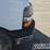 2017-chevrolet-3500-image-33