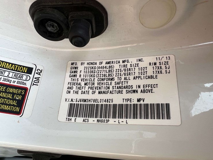 2014-honda-crv-image-29