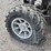2009-polaris-ranger-crew-image-15