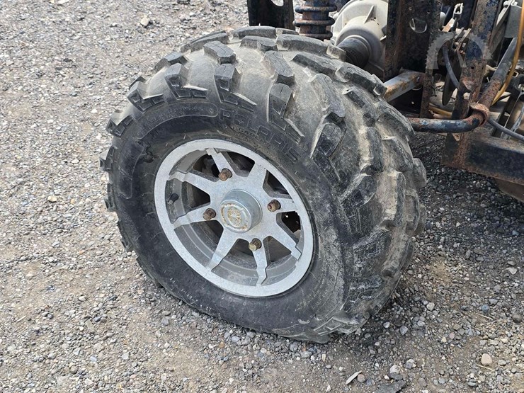 2009-polaris-ranger-crew-image-15