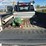 2011-dodge-1500-image-25