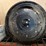 #1613-•-kinzie-gauge-wheel-assemblies---approx-50-image-2