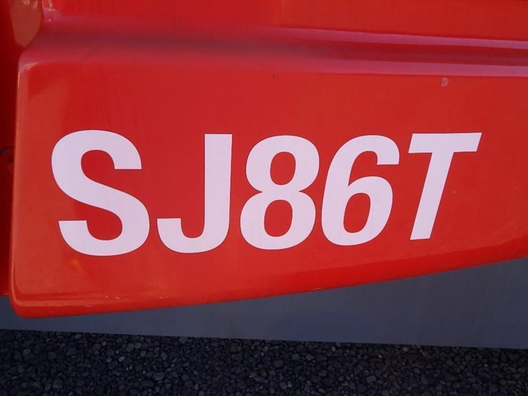 skyjack-sj86t-image-11