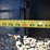 raytree-soil-conditioner-attachment-49706-image-4